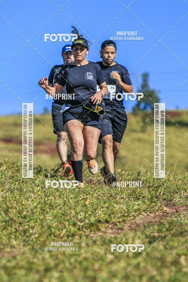 Buy your photos of the eventBrasil Ride Trail Run Botucatu 3 Etapa 2019 on Fotop