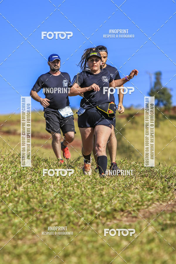 Buy your photos of the eventBrasil Ride Trail Run Botucatu 3 Etapa 2019 on Fotop