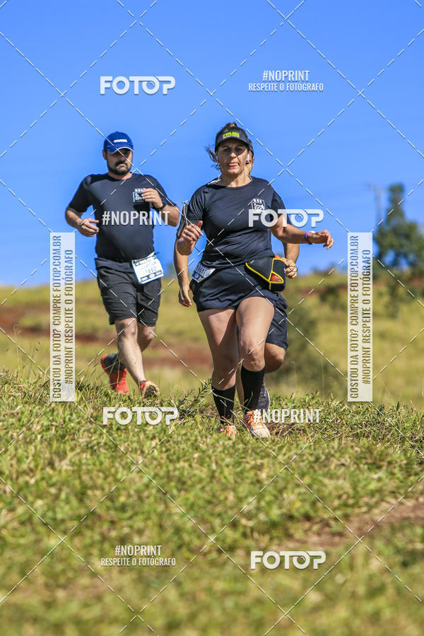Buy your photos of the eventBrasil Ride Trail Run Botucatu 3 Etapa 2019 on Fotop