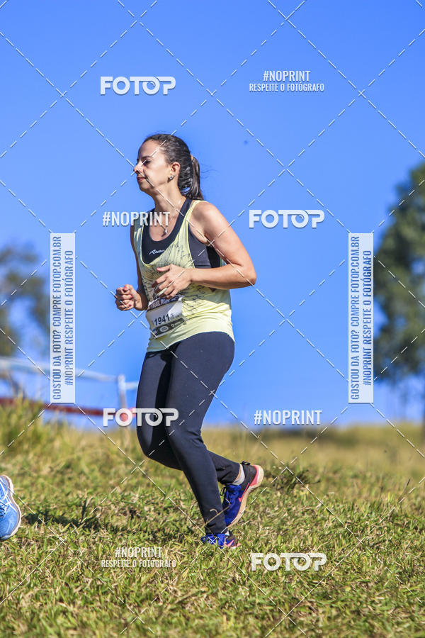 Buy your photos of the eventBrasil Ride Trail Run Botucatu 3 Etapa 2019 on Fotop
