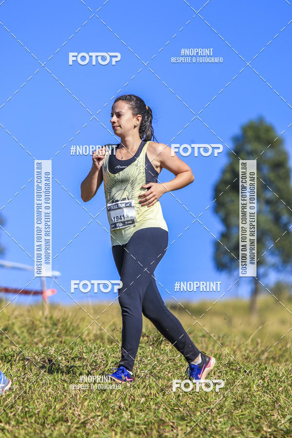 Buy your photos of the eventBrasil Ride Trail Run Botucatu 3 Etapa 2019 on Fotop