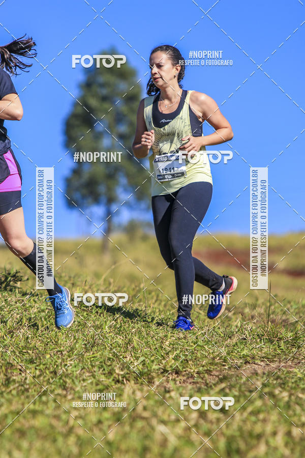 Buy your photos of the eventBrasil Ride Trail Run Botucatu 3 Etapa 2019 on Fotop