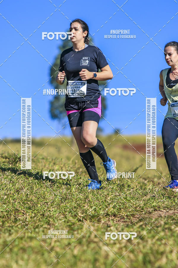Buy your photos of the eventBrasil Ride Trail Run Botucatu 3 Etapa 2019 on Fotop