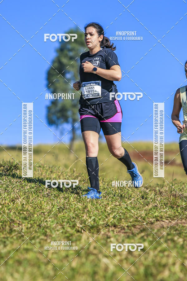 Buy your photos of the eventBrasil Ride Trail Run Botucatu 3 Etapa 2019 on Fotop