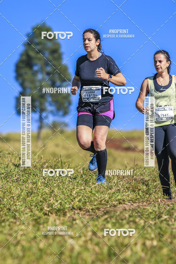 Buy your photos of the eventBrasil Ride Trail Run Botucatu 3 Etapa 2019 on Fotop