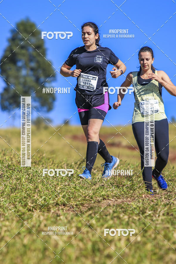 Buy your photos of the eventBrasil Ride Trail Run Botucatu 3 Etapa 2019 on Fotop