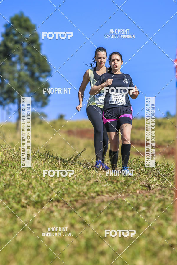 Buy your photos of the eventBrasil Ride Trail Run Botucatu 3 Etapa 2019 on Fotop