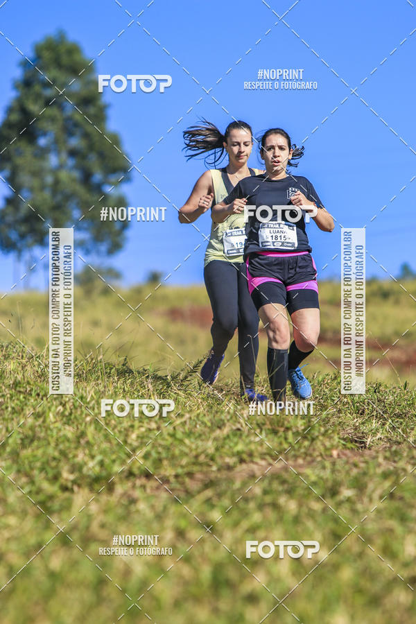 Buy your photos of the eventBrasil Ride Trail Run Botucatu 3 Etapa 2019 on Fotop
