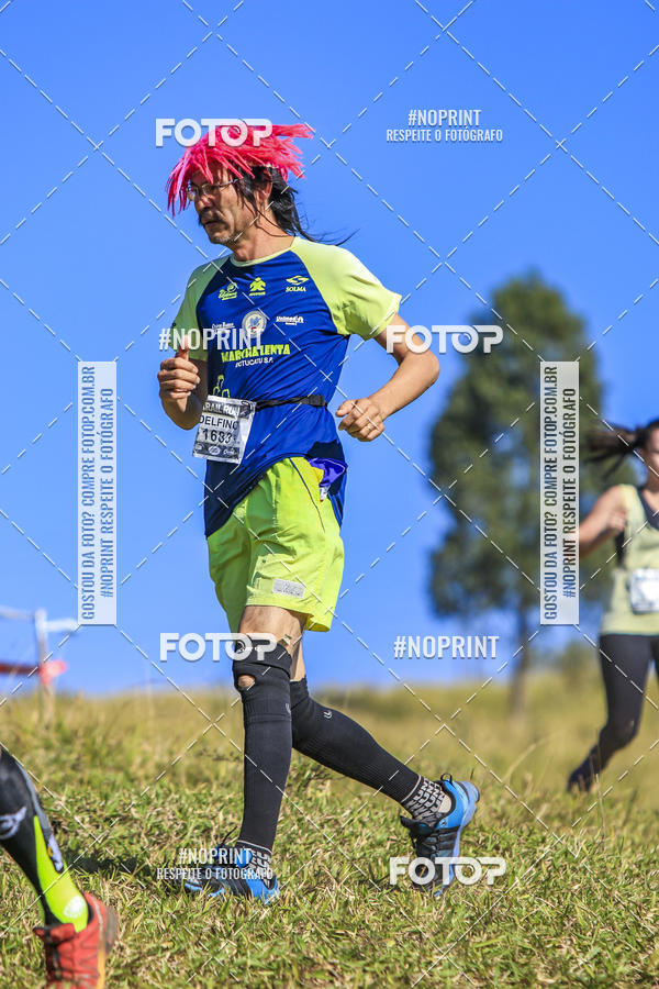 Buy your photos of the eventBrasil Ride Trail Run Botucatu 3 Etapa 2019 on Fotop