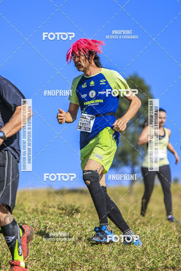 Buy your photos of the eventBrasil Ride Trail Run Botucatu 3 Etapa 2019 on Fotop