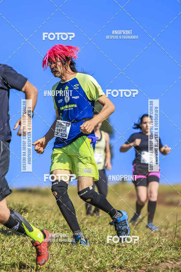 Buy your photos of the eventBrasil Ride Trail Run Botucatu 3 Etapa 2019 on Fotop