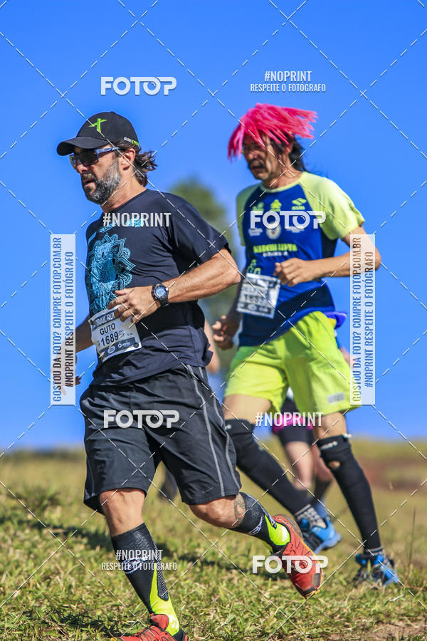 Buy your photos of the eventBrasil Ride Trail Run Botucatu 3 Etapa 2019 on Fotop