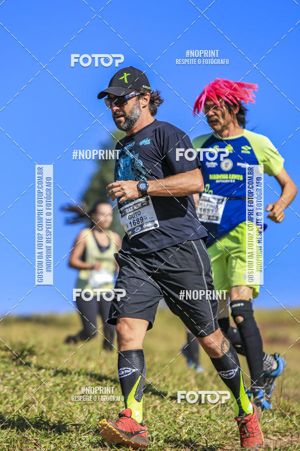 Buy your photos of the eventBrasil Ride Trail Run Botucatu 3 Etapa 2019 on Fotop