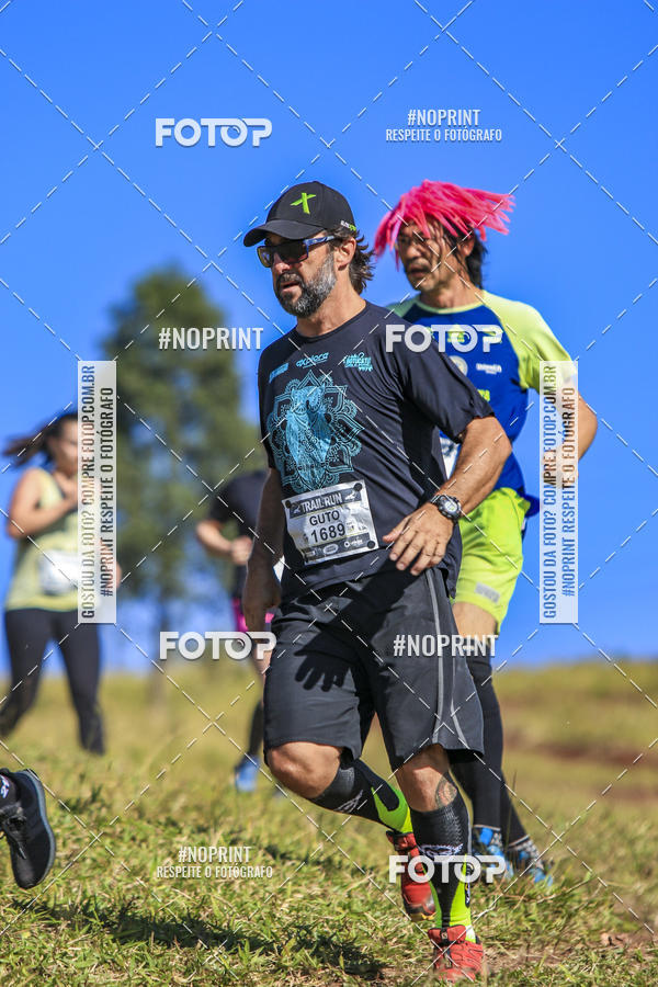 Buy your photos of the eventBrasil Ride Trail Run Botucatu 3 Etapa 2019 on Fotop