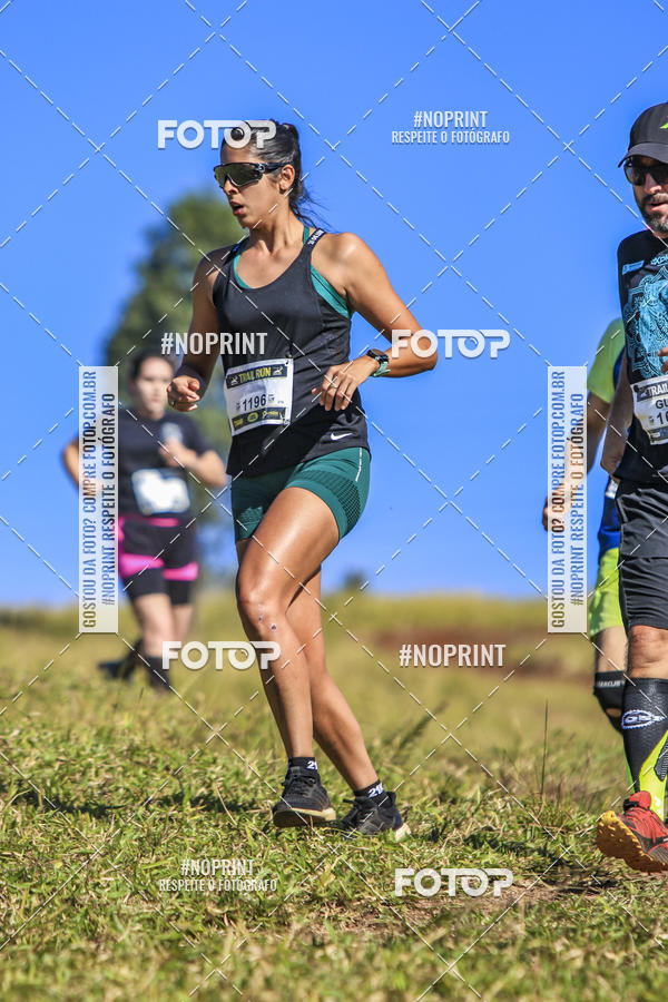 Buy your photos of the eventBrasil Ride Trail Run Botucatu 3 Etapa 2019 on Fotop