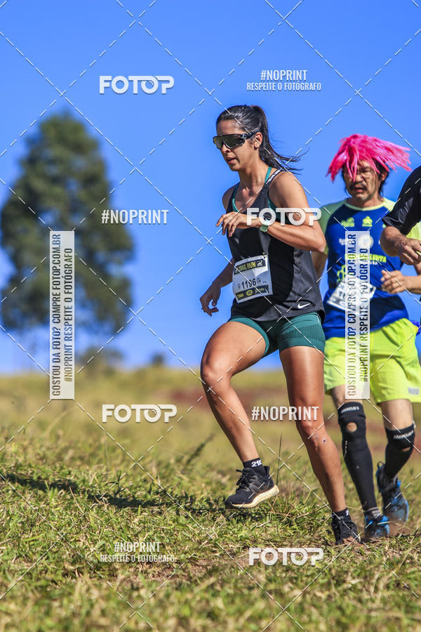Buy your photos of the eventBrasil Ride Trail Run Botucatu 3 Etapa 2019 on Fotop
