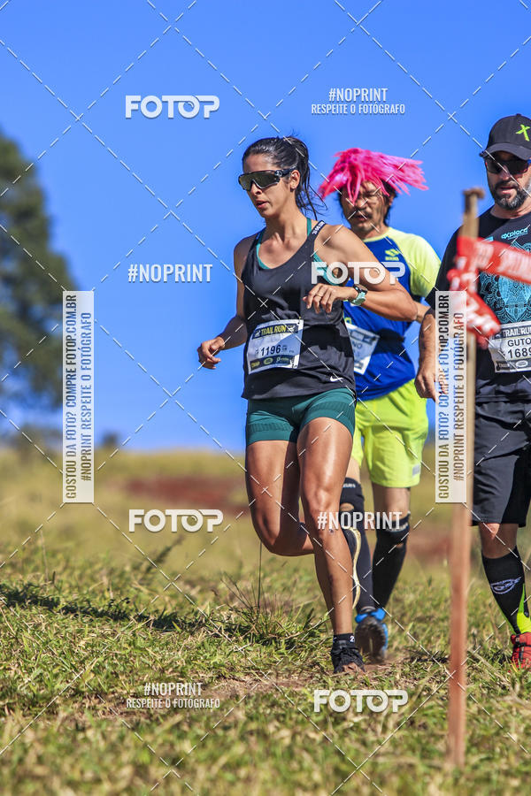 Buy your photos of the eventBrasil Ride Trail Run Botucatu 3 Etapa 2019 on Fotop