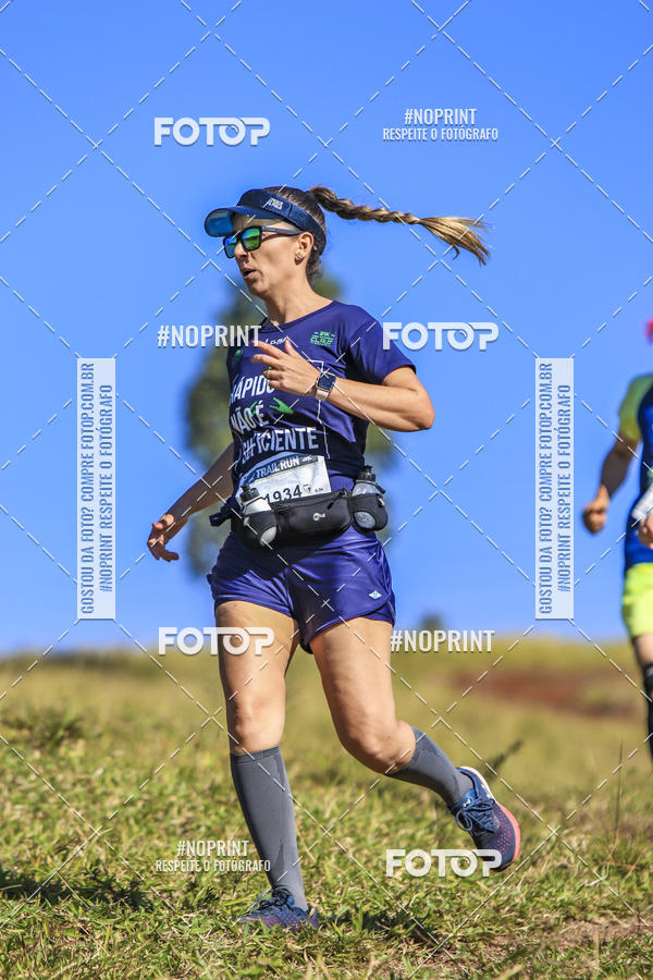Buy your photos of the eventBrasil Ride Trail Run Botucatu 3 Etapa 2019 on Fotop
