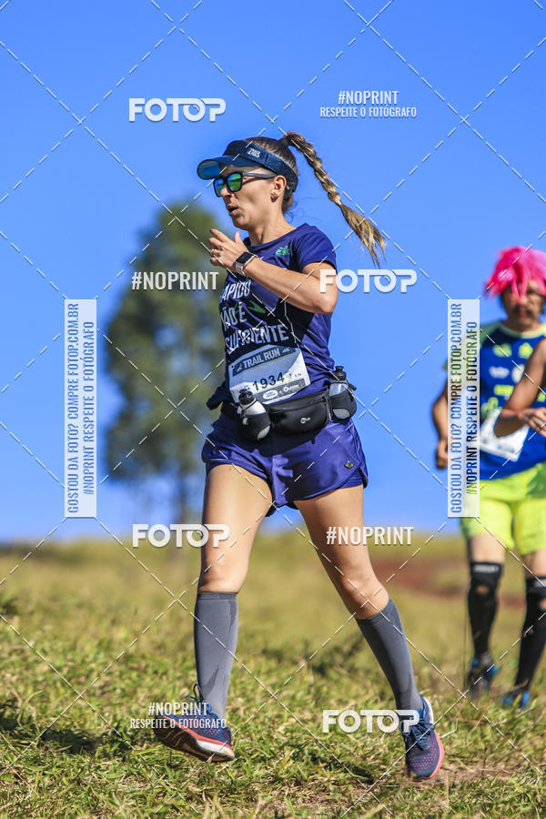 Buy your photos of the eventBrasil Ride Trail Run Botucatu 3 Etapa 2019 on Fotop