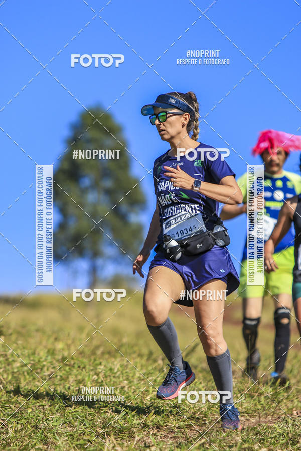 Buy your photos of the eventBrasil Ride Trail Run Botucatu 3 Etapa 2019 on Fotop