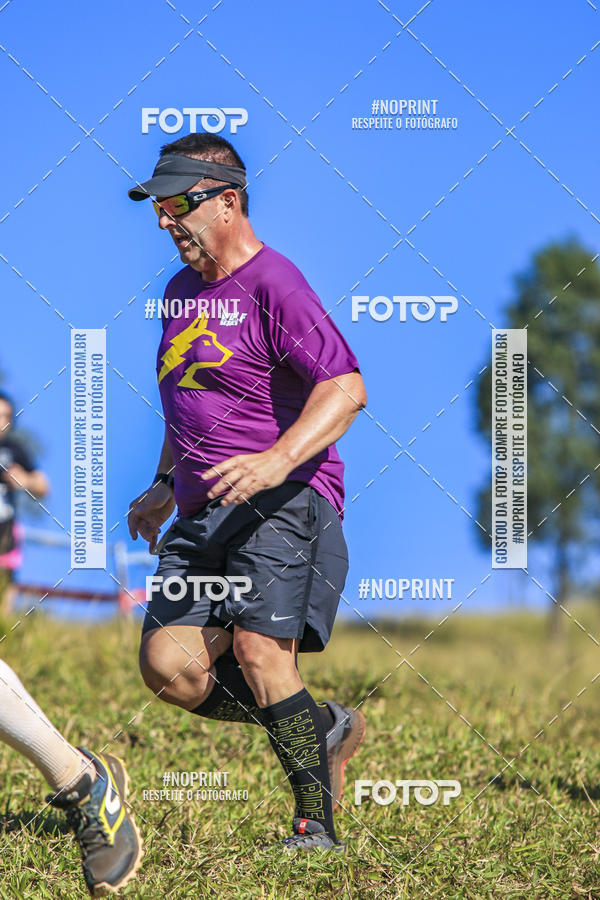 Buy your photos of the eventBrasil Ride Trail Run Botucatu 3 Etapa 2019 on Fotop