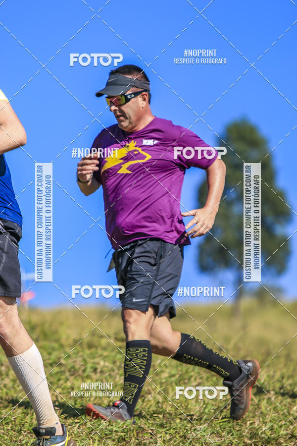 Buy your photos of the eventBrasil Ride Trail Run Botucatu 3 Etapa 2019 on Fotop
