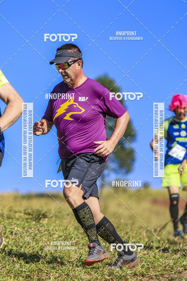 Buy your photos of the eventBrasil Ride Trail Run Botucatu 3 Etapa 2019 on Fotop