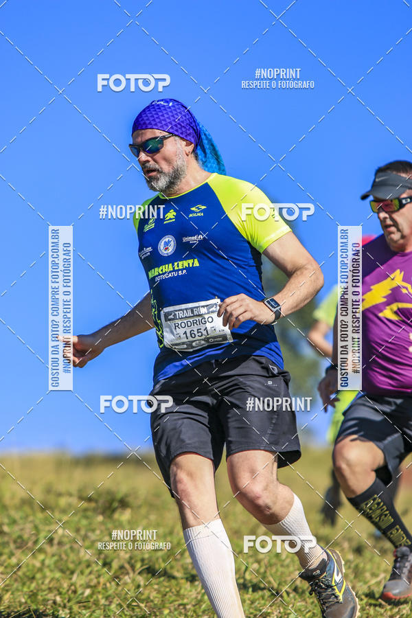 Buy your photos of the eventBrasil Ride Trail Run Botucatu 3 Etapa 2019 on Fotop