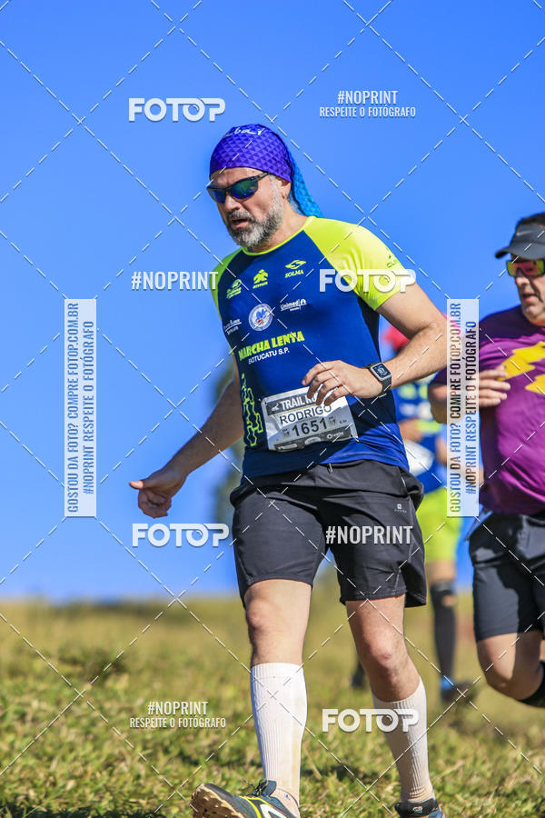 Buy your photos of the eventBrasil Ride Trail Run Botucatu 3 Etapa 2019 on Fotop