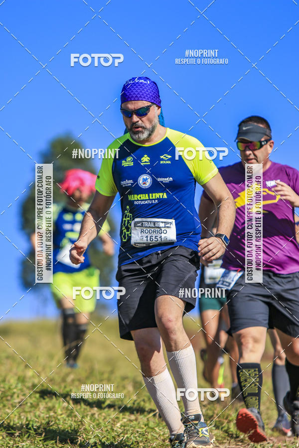 Buy your photos of the eventBrasil Ride Trail Run Botucatu 3 Etapa 2019 on Fotop