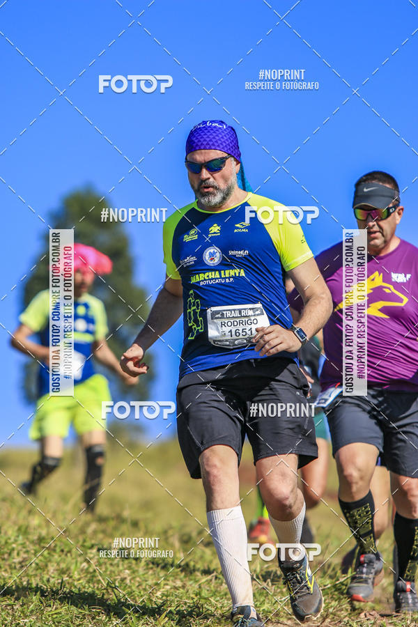 Buy your photos of the eventBrasil Ride Trail Run Botucatu 3 Etapa 2019 on Fotop