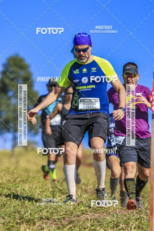 Buy your photos of the eventBrasil Ride Trail Run Botucatu 3 Etapa 2019 on Fotop