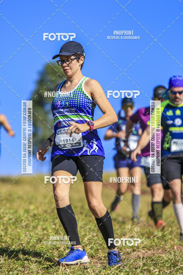 Buy your photos of the eventBrasil Ride Trail Run Botucatu 3 Etapa 2019 on Fotop