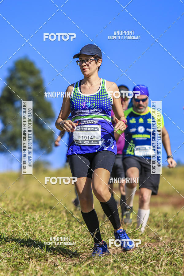 Buy your photos of the eventBrasil Ride Trail Run Botucatu 3 Etapa 2019 on Fotop