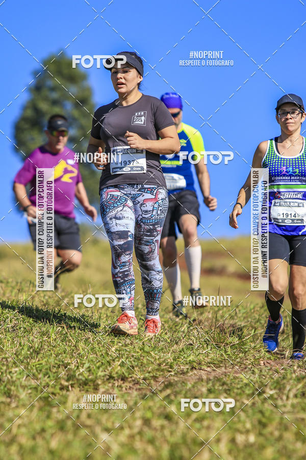 Buy your photos of the eventBrasil Ride Trail Run Botucatu 3 Etapa 2019 on Fotop