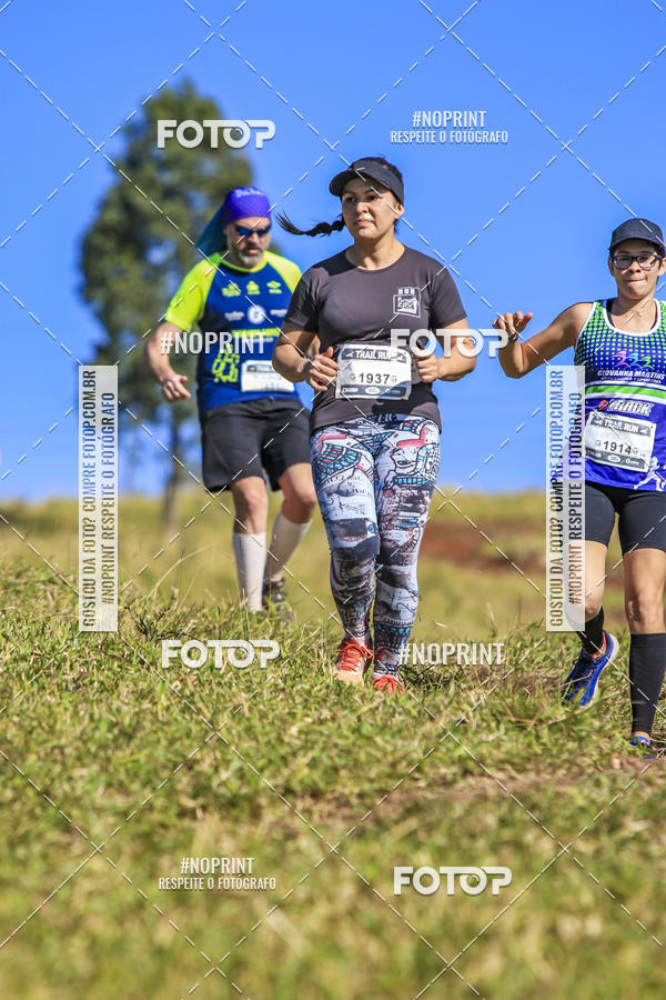 Buy your photos of the eventBrasil Ride Trail Run Botucatu 3 Etapa 2019 on Fotop