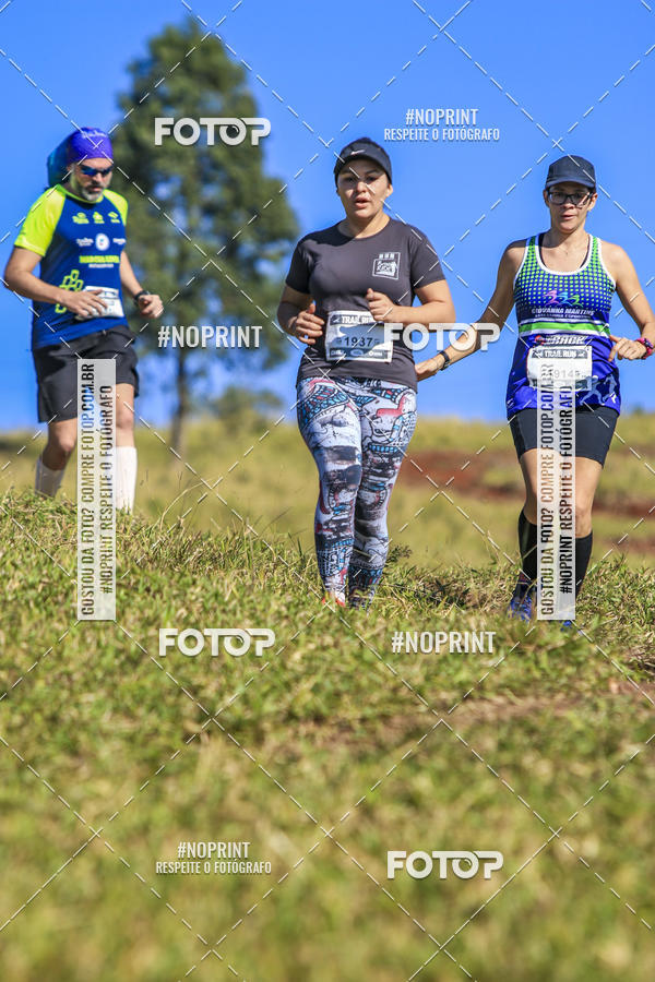 Buy your photos of the eventBrasil Ride Trail Run Botucatu 3 Etapa 2019 on Fotop