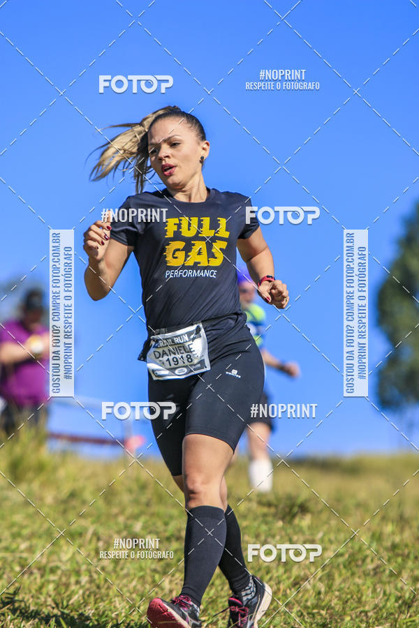 Buy your photos of the eventBrasil Ride Trail Run Botucatu 3 Etapa 2019 on Fotop