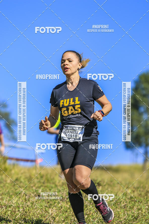 Buy your photos of the eventBrasil Ride Trail Run Botucatu 3 Etapa 2019 on Fotop