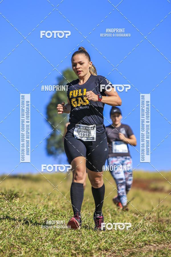Buy your photos of the eventBrasil Ride Trail Run Botucatu 3 Etapa 2019 on Fotop