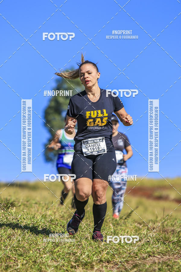 Buy your photos of the eventBrasil Ride Trail Run Botucatu 3 Etapa 2019 on Fotop