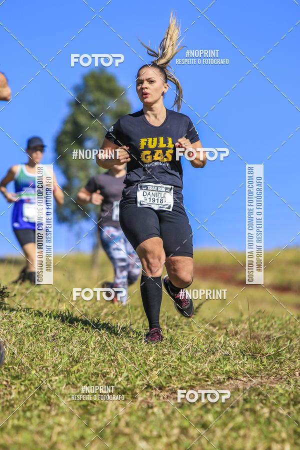 Buy your photos of the eventBrasil Ride Trail Run Botucatu 3 Etapa 2019 on Fotop