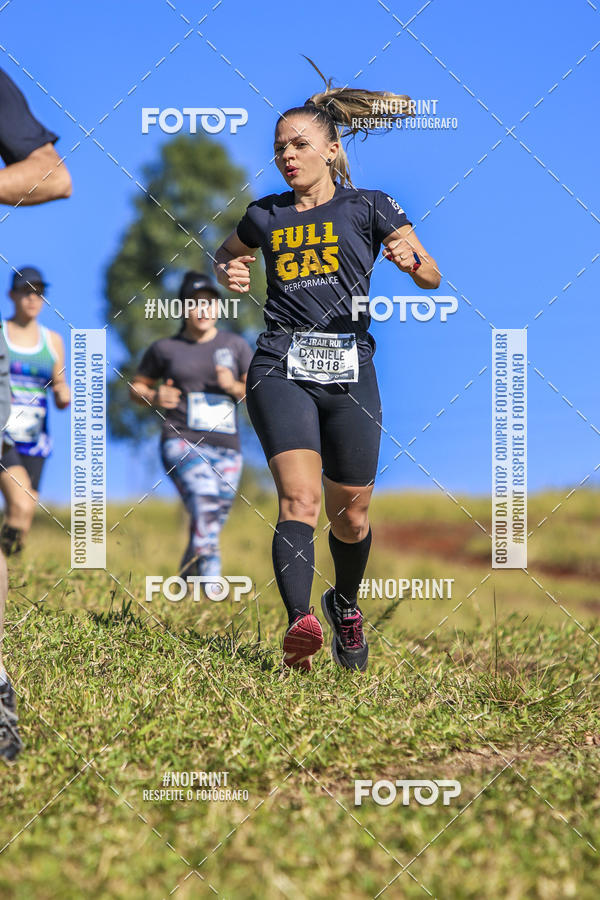 Buy your photos of the eventBrasil Ride Trail Run Botucatu 3 Etapa 2019 on Fotop
