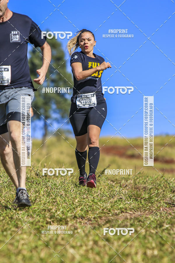 Buy your photos of the eventBrasil Ride Trail Run Botucatu 3 Etapa 2019 on Fotop
