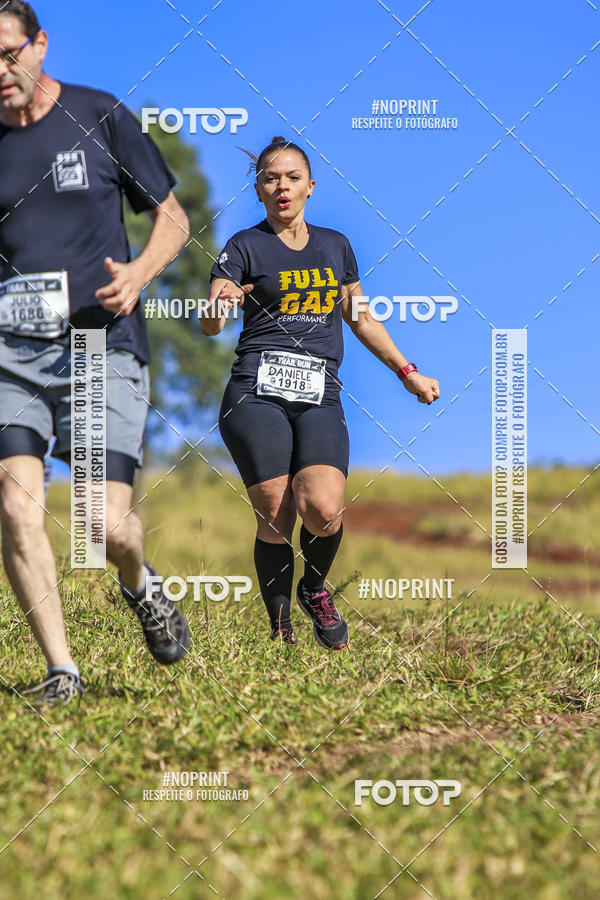 Buy your photos of the eventBrasil Ride Trail Run Botucatu 3 Etapa 2019 on Fotop