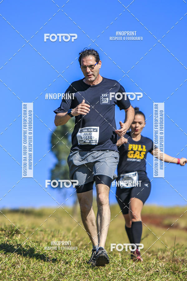 Buy your photos of the eventBrasil Ride Trail Run Botucatu 3 Etapa 2019 on Fotop