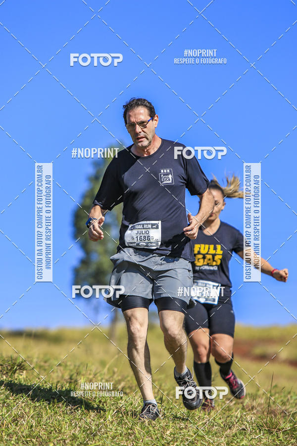 Buy your photos of the eventBrasil Ride Trail Run Botucatu 3 Etapa 2019 on Fotop