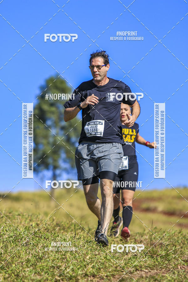 Buy your photos of the eventBrasil Ride Trail Run Botucatu 3 Etapa 2019 on Fotop