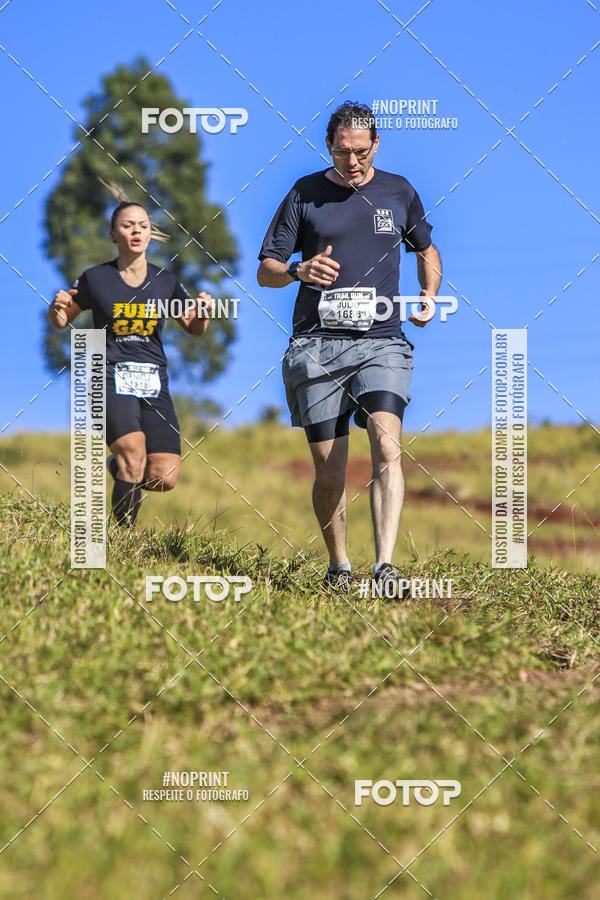 Buy your photos of the eventBrasil Ride Trail Run Botucatu 3 Etapa 2019 on Fotop