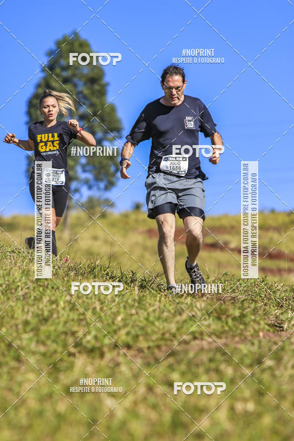 Buy your photos of the eventBrasil Ride Trail Run Botucatu 3 Etapa 2019 on Fotop